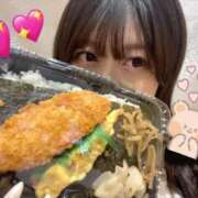 ヒメ日記 2025/12/28 19:26 投稿 峯岸 みさ Canx2神戸店