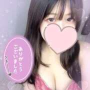 ヒメ日記 2025/12/29 04:46 投稿 峯岸 みさ Canx2神戸店