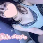 ヒメ日記 2025/12/31 20:26 投稿 峯岸 みさ Canx2神戸店