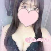 ヒメ日記 2026/01/04 18:16 投稿 峯岸 みさ Canx2神戸店