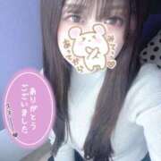 ヒメ日記 2026/01/12 00:16 投稿 峯岸 みさ Canx2神戸店