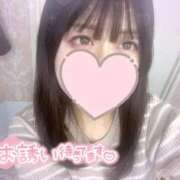 ヒメ日記 2026/01/17 18:06 投稿 峯岸 みさ Canx2神戸店