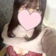 ヒメ日記 2026/01/31 18:06 投稿 峯岸 みさ Canx2神戸店