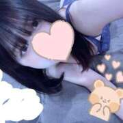 ヒメ日記 2026/02/01 19:26 投稿 峯岸 みさ Canx2神戸店