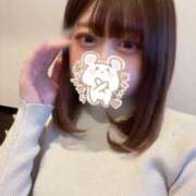 ヒメ日記 2026/02/11 21:26 投稿 峯岸 みさ Canx2神戸店