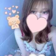 ヒメ日記 2026/02/13 18:36 投稿 峯岸 みさ Canx2神戸店