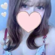 ヒメ日記 2026/02/14 00:26 投稿 峯岸 みさ Canx2神戸店