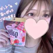 ヒメ日記 2026/02/14 02:56 投稿 峯岸 みさ Canx2神戸店