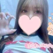 ヒメ日記 2026/02/15 18:36 投稿 峯岸 みさ Canx2神戸店