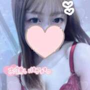 ヒメ日記 2026/02/21 18:36 投稿 峯岸 みさ Canx2神戸店