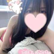 ヒメ日記 2026/02/21 19:56 投稿 峯岸 みさ Canx2神戸店