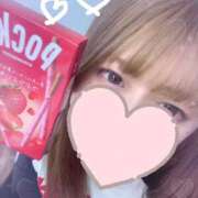 ヒメ日記 2026/02/22 01:36 投稿 峯岸 みさ Canx2神戸店