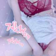 ヒメ日記 2026/03/06 23:26 投稿 峯岸 みさ Canx2神戸店