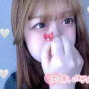 ヒメ日記 2026/03/07 19:46 投稿 峯岸 みさ Canx2神戸店