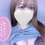 ヒメ日記 2026/03/12 21:46 投稿 峯岸 みさ Canx2神戸店