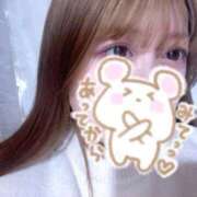 ヒメ日記 2026/03/13 18:36 投稿 峯岸 みさ Canx2神戸店