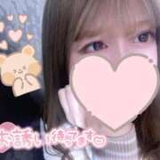 ヒメ日記 2026/03/21 20:06 投稿 峯岸 みさ Canx2神戸店