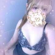 ヒメ日記 2026/03/29 19:16 投稿 峯岸 みさ Canx2神戸店