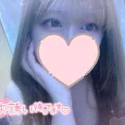 ヒメ日記 2026/04/05 19:29 投稿 峯岸 みさ Canx2神戸店