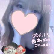 峯岸 みさ 【本指名🌸】あおさん❤️ Canx2神戸店