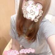 ヒメ日記 2026/04/11 19:06 投稿 峯岸 みさ Canx2神戸店