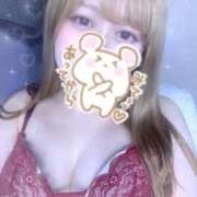 ヒメ日記 2026/04/11 23:36 投稿 峯岸 みさ Canx2神戸店