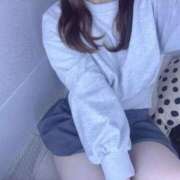 ヒメ日記 2026/05/17 19:26 投稿 峯岸 みさ Canx2神戸店