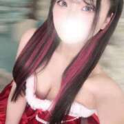 ヒメ日記 2026/01/07 13:20 投稿 ねね プロフィール 岡山店