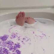 ヒメ日記 2026/01/27 14:32 投稿 ねね プロフィール 岡山店