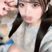 ヒメ日記 2026/01/27 19:12 投稿 ねね プロフィール 岡山店