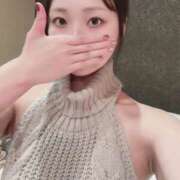 ヒメ日記 2026/02/01 14:42 投稿 ねね プロフィール 岡山店