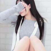 ヒメ日記 2026/02/02 14:02 投稿 ねね プロフィール 岡山店