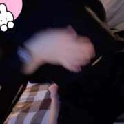 ヒメ日記 2026/02/02 22:12 投稿 ねね プロフィール 岡山店