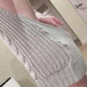 ヒメ日記 2026/02/03 12:03 投稿 ねね プロフィール 岡山店