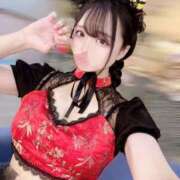 ヒメ日記 2026/02/03 20:17 投稿 ねね プロフィール 岡山店