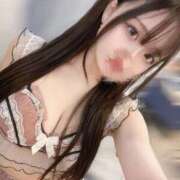 ヒメ日記 2026/02/04 10:52 投稿 ねね プロフィール 岡山店