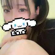 ヒメ日記 2026/02/21 12:52 投稿 ねね プロフィール 岡山店