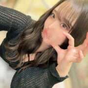 ヒメ日記 2026/02/23 03:42 投稿 ねね プロフィール 岡山店