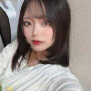 ヒメ日記 2026/03/27 06:42 投稿 ねね プロフィール 岡山店