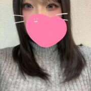 ヒメ日記 2026/03/27 10:32 投稿 ねね プロフィール 岡山店