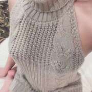 ヒメ日記 2026/03/27 11:32 投稿 ねね プロフィール 岡山店