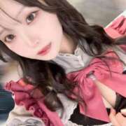 ヒメ日記 2026/04/08 20:02 投稿 ねね プロフィール 岡山店