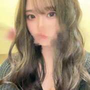 ヒメ日記 2026/04/09 13:32 投稿 ねね プロフィール 岡山店