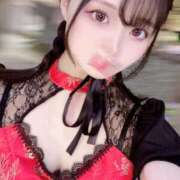 ヒメ日記 2026/04/13 01:32 投稿 ねね プロフィール 岡山店