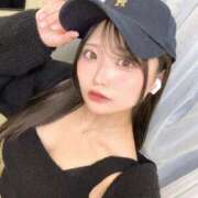 ヒメ日記 2026/04/17 20:12 投稿 ねね プロフィール 岡山店