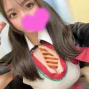 ヒメ日記 2026/04/21 13:11 投稿 ねね プロフィール 岡山店