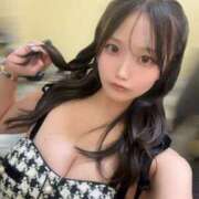 ヒメ日記 2026/05/05 20:32 投稿 ねね プロフィール 岡山店
