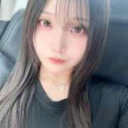 ヒメ日記 2026/05/06 01:02 投稿 ねね プロフィール 岡山店