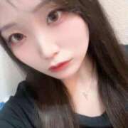 ヒメ日記 2026/05/07 03:12 投稿 ねね プロフィール 岡山店