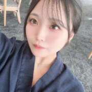 ヒメ日記 2026/05/07 21:32 投稿 ねね プロフィール 岡山店